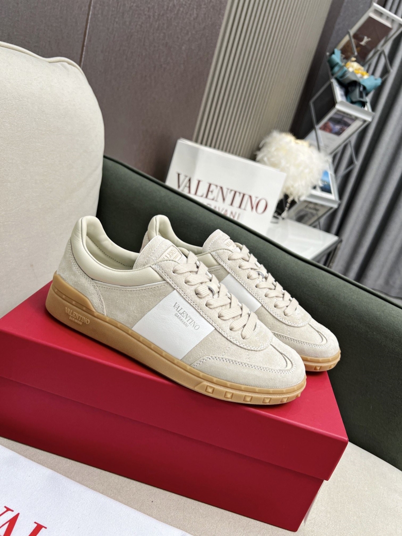 Valentino Casual Shoes